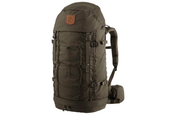 Fjallraven Singi 48 Rucksack